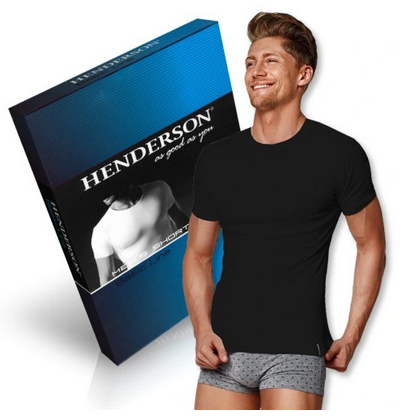 HENDERSON CZARNY.png