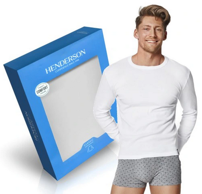 HENDERSON BIAŁY.png