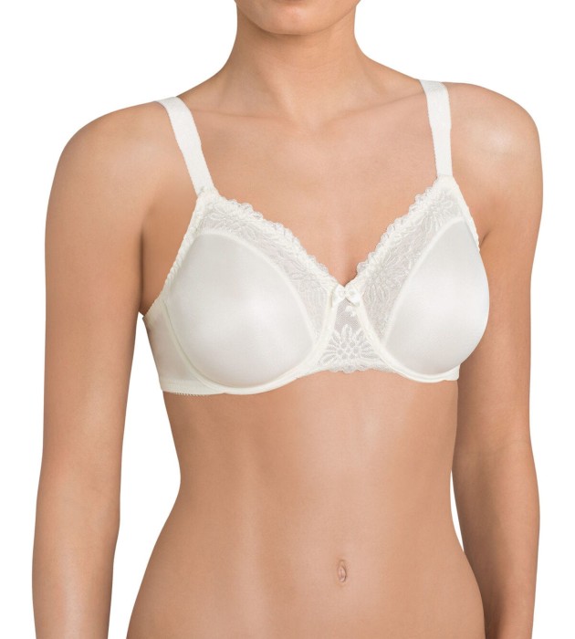 biustladyformsoftw03.jpg