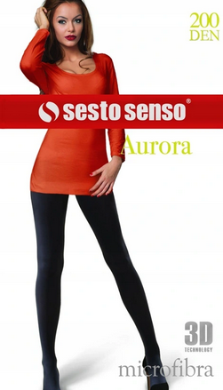rajstopysesto200dnauroranero.png