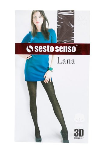 rajstopy sesto.png