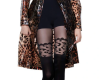 leopardo knittex.png