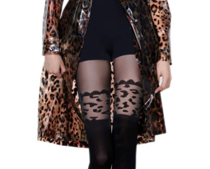 leopardo knittex.png