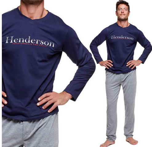 henderson.png