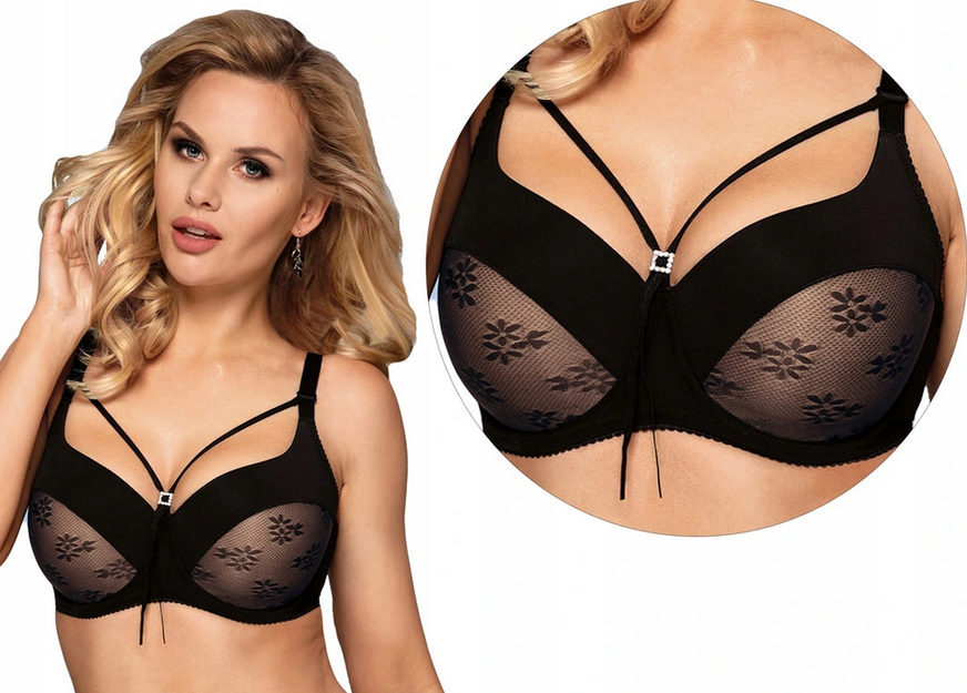 vena 366 czarny-beż.png