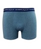 futuro jeans.jpg