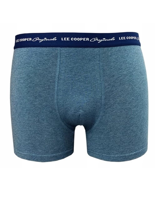 futuro jeans.jpg