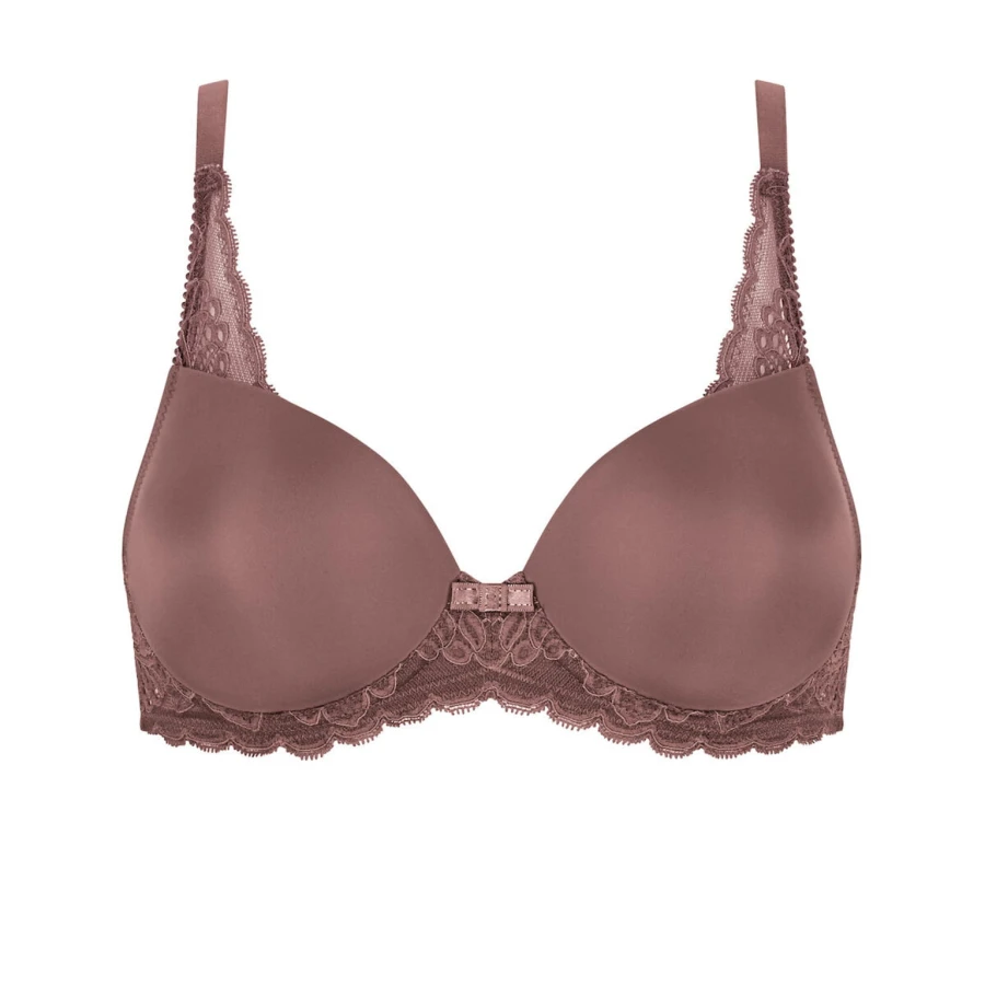 10181644_00UD_5.jpg