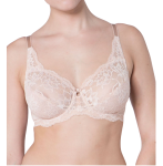 Biustonosz Triumph Amourette Charm W wyprzedaż