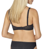 04_black