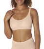 3422_ 	Light Brown