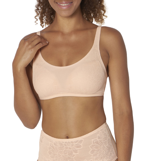 3422_ 	Light Brown