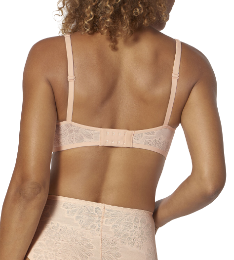 3422_ 	Light Brown