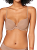 9.png