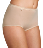 beż.png