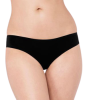 04_Black