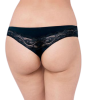 04_black