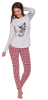 35604_90x-removebg-preview.png