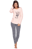 1_max-removebg-preview.png