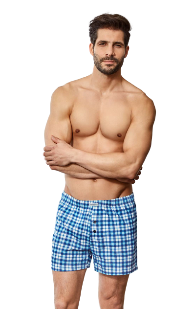 3-removebg-preview.png