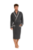 grafit.png