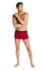 3.png