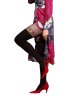 product-4865-removebg-preview.png