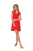 pol_pm_340-Fanny-Koszulka-nocna-Forex-czerwony-25483_3-removebg-preview.png