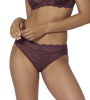 amourette300magicwiretai02YQ.png