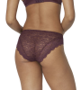 amourette300magicwiretai02YQ2.png