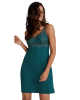 koszuladarlingspotlight6723-removebg-preview.png
