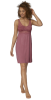 koszuladarlingspotlight1975-removebg-preview.png