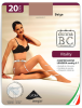 Donna BC Rajstopy Vitality 20dn-Beige.png
