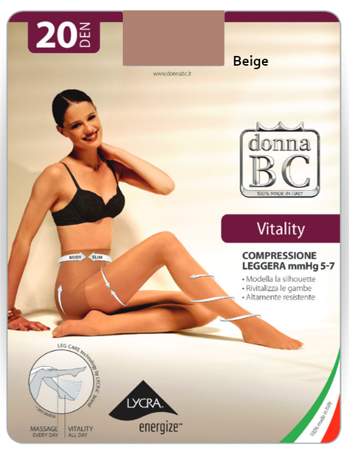 Donna BC Rajstopy Vitality 20dn-Beige.png