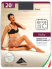 Donna BC Rajstopy Vitality 20dn-Fumo.png