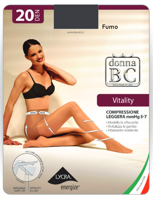 Donna BC Rajstopy Vitality 20dn-Fumo.png