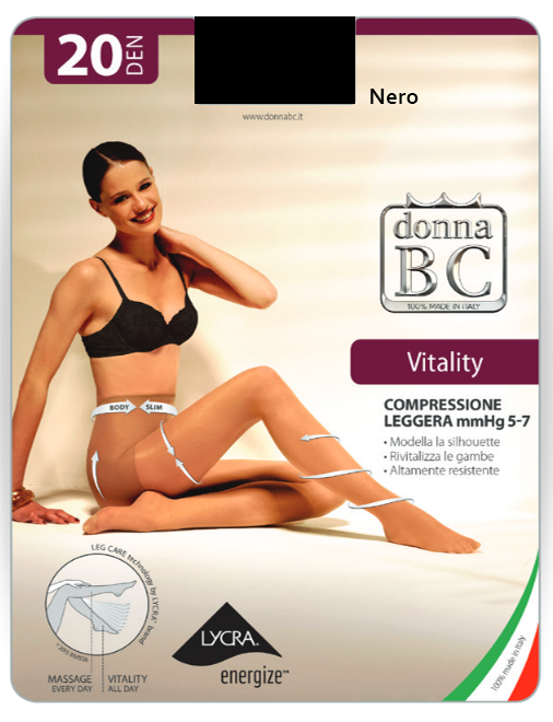 Donna BC Rajstopy Vitality 20dn-Nero.png