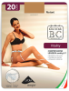Donna BC Rajstopy Vitality 20dn-Noiset.png