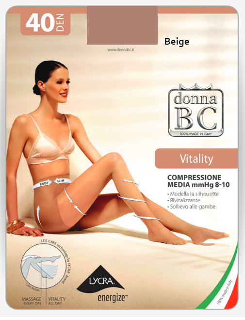 Donna BC Rajstopy Vitality 40dn-Beige.png