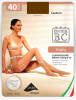 Donna BC Rajstopy Vitality 40dn-Castoro.png