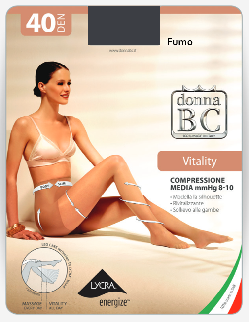 Donna BC Rajstopy Vitality 40dn-Fumo.png