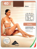 Donna BC Rajstopy Vitality 40dn-Glace.png