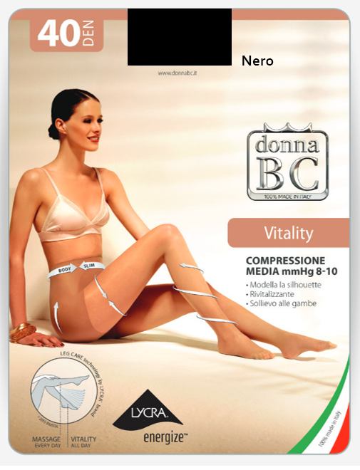 Donna BC Rajstopy Vitality 40dn-Nero.png