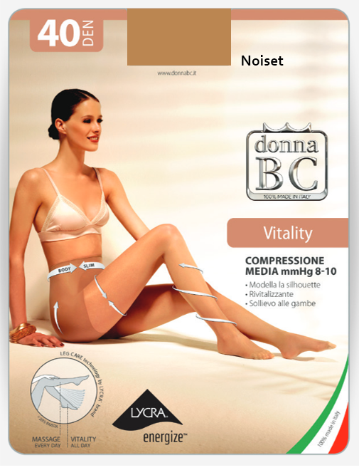 Donna BC Rajstopy Vitality 40dn-Noiset.png
