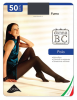 Donna BC Rajstopy Mikrofibra Polo 50dn-Fumo.png