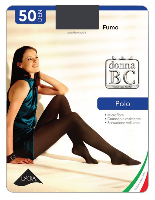 Donna BC Rajstopy Mikrofibra Polo 50dn-Fumo.png