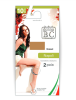 Donna BC Podkolanвwki 10dn Napoli 2pack-Noiset.png