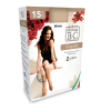 Donna BC Podkolanвwki stretch 2pack-Miele.png