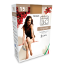 Donna BC Podkolanвwki stretch 2pack-Noiset.png