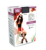 BC Podkolanowki Venise 15dn 2pack-Fumo.png